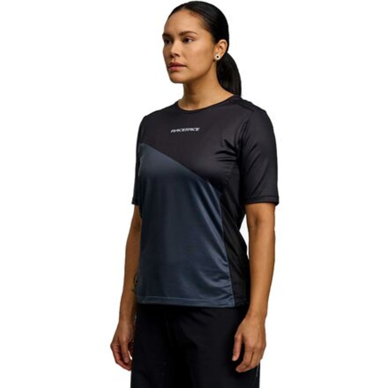 Indy Short-Sleeve Jersey – Women&apos;s