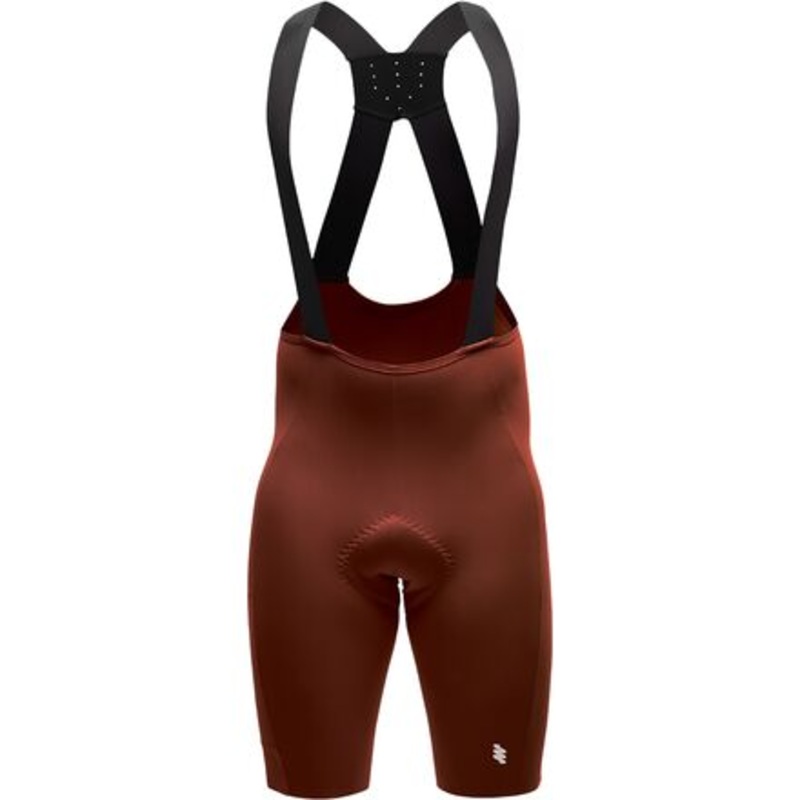 Informal Bib Short – Men&apos;s