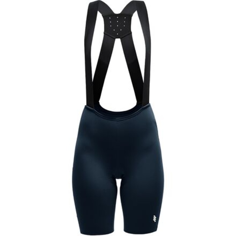 Informal Bib Short – Women&apos;s