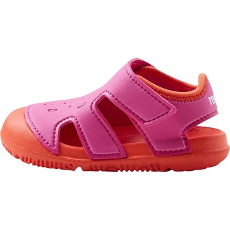 Koralli Sandal – Toddlers&apos;