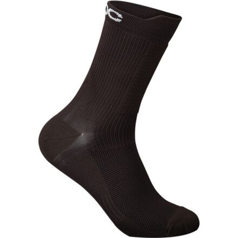 Lithe Mid MTB Sock|Axinite Brown|S