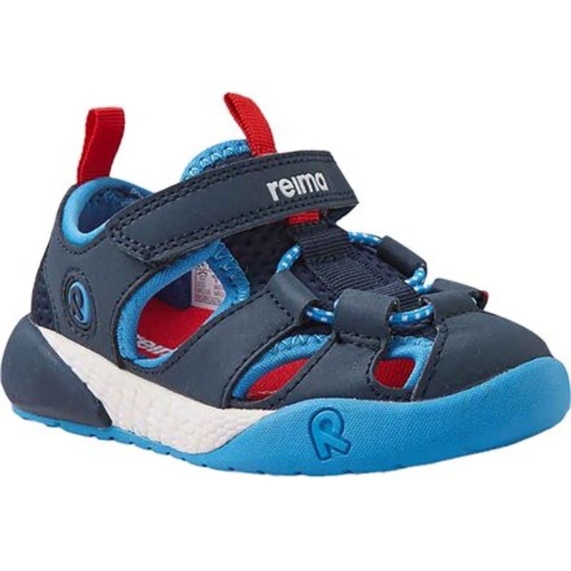 Lomalla Sandal – Toddlers&apos;