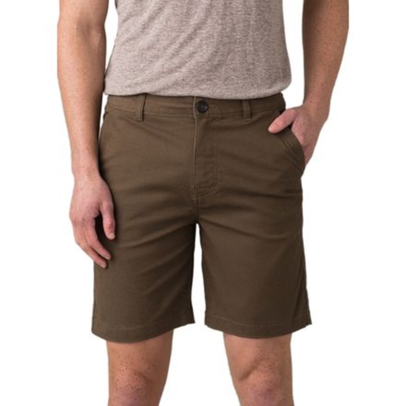 McClee 8.5in Short – Men&apos;s