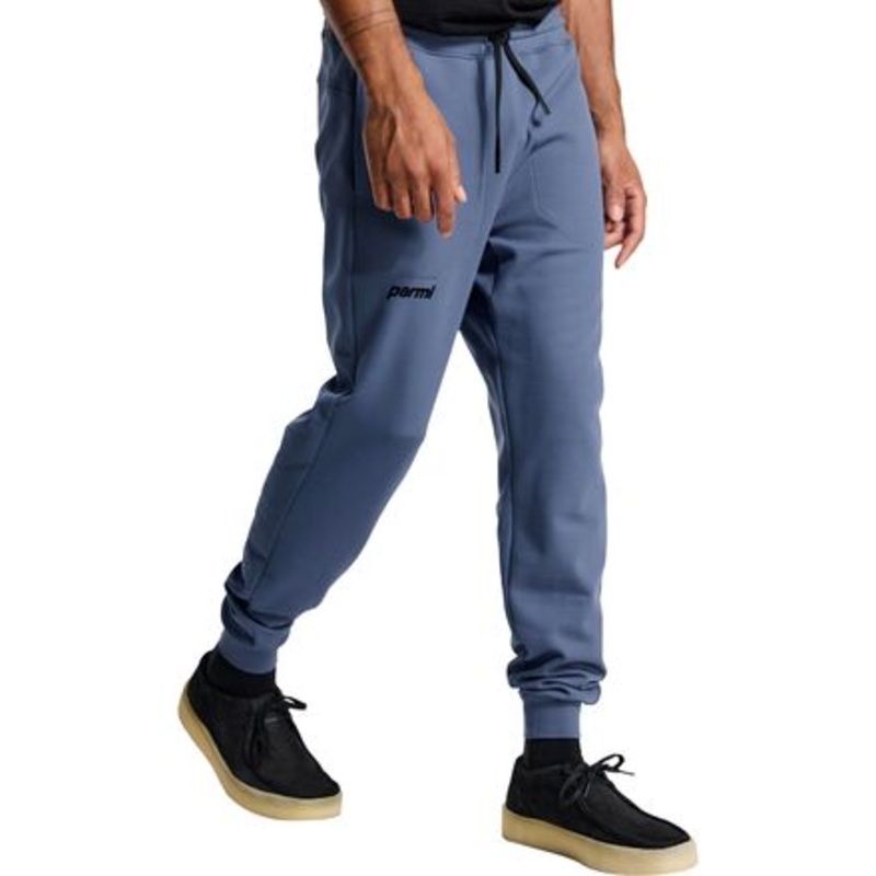 Merino Jogger – Men&apos;s|Freedom|S|XL|XXL|M