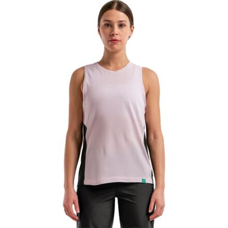 MTB Peak Tank – Women&apos;s|Lilac|XL|S|XS|M|L