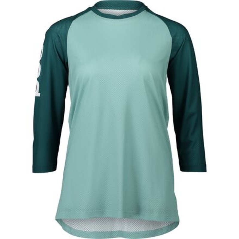 MTB Pure 3/4 Jersey – Women&apos;s