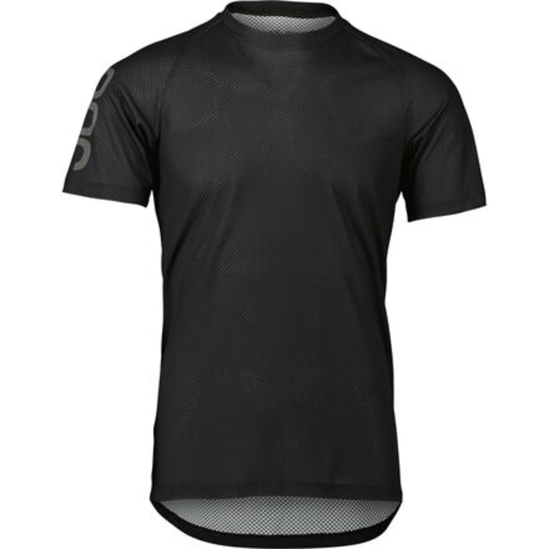 MTB Pure T-Shirt – Men&apos;s|Uranium Black|S