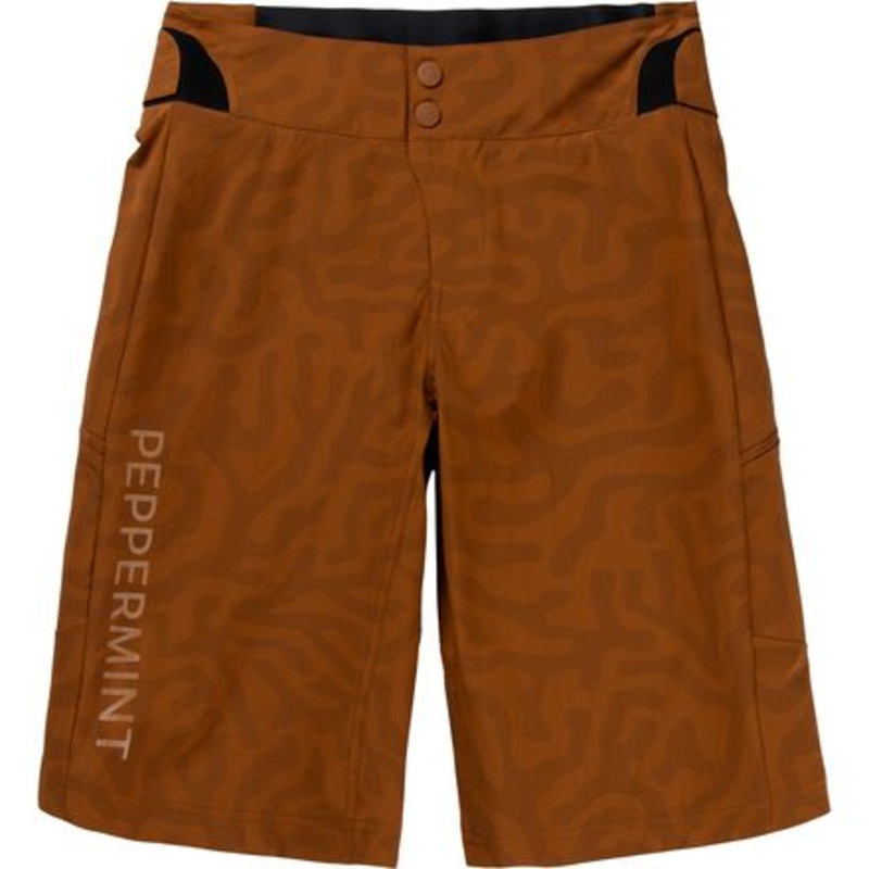 MTB Tech 12in Short – Women&apos;s