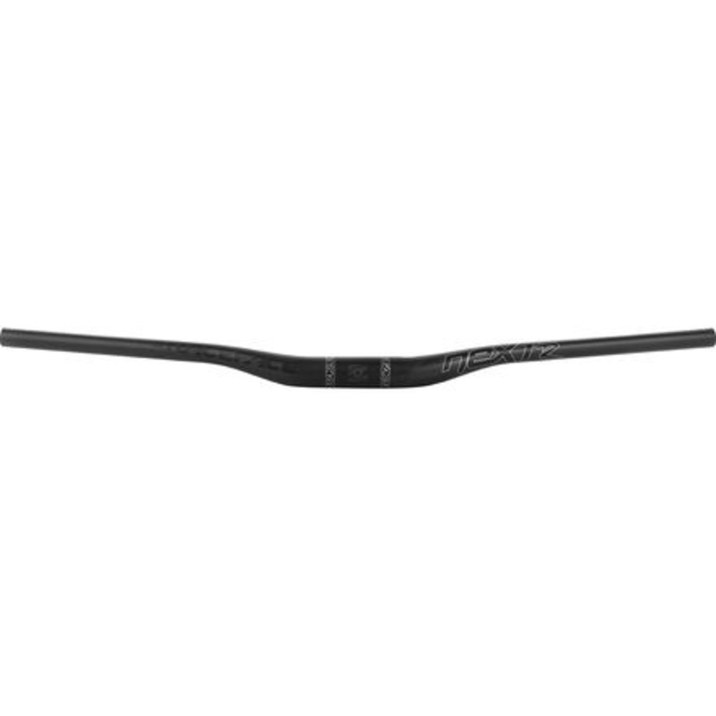 Next R 35 20mm Rise Carbon Handlebar