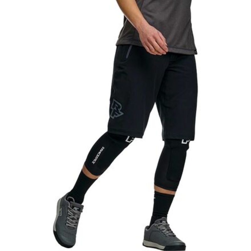 Nimby Short – Women&apos;s|Black|L|XL|S|M