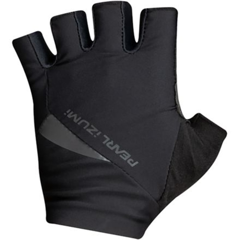 P.R.O. Gel Glove – Women&apos;s