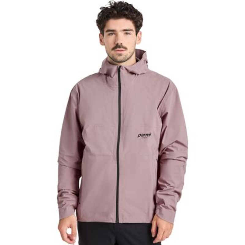 Pertex All Weather Jacket – Men&apos;s