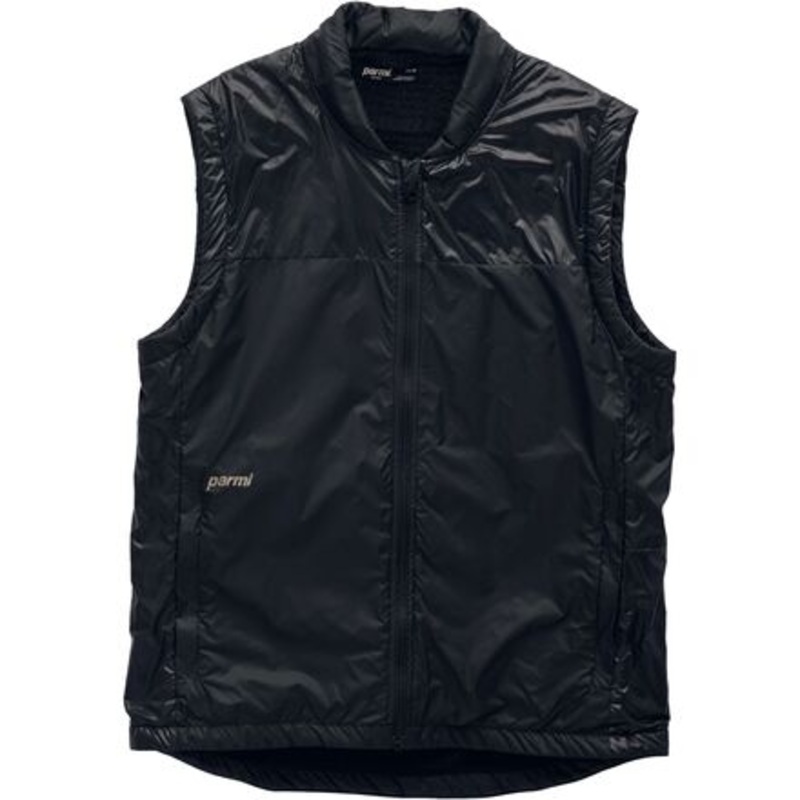 Pertex Insulated Crossroads Vest
