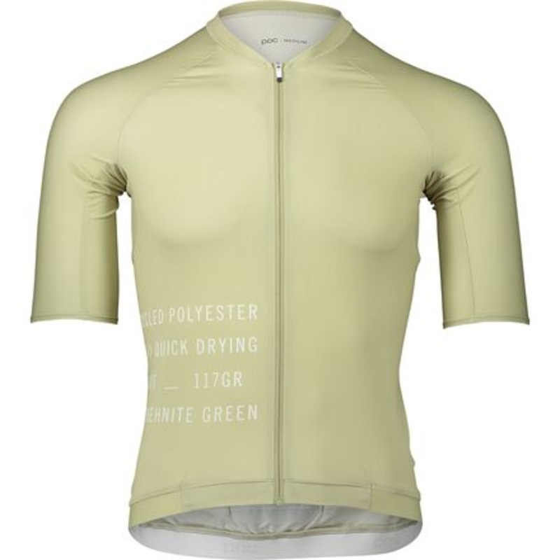 Pristine Print Jersey – Men&apos;s