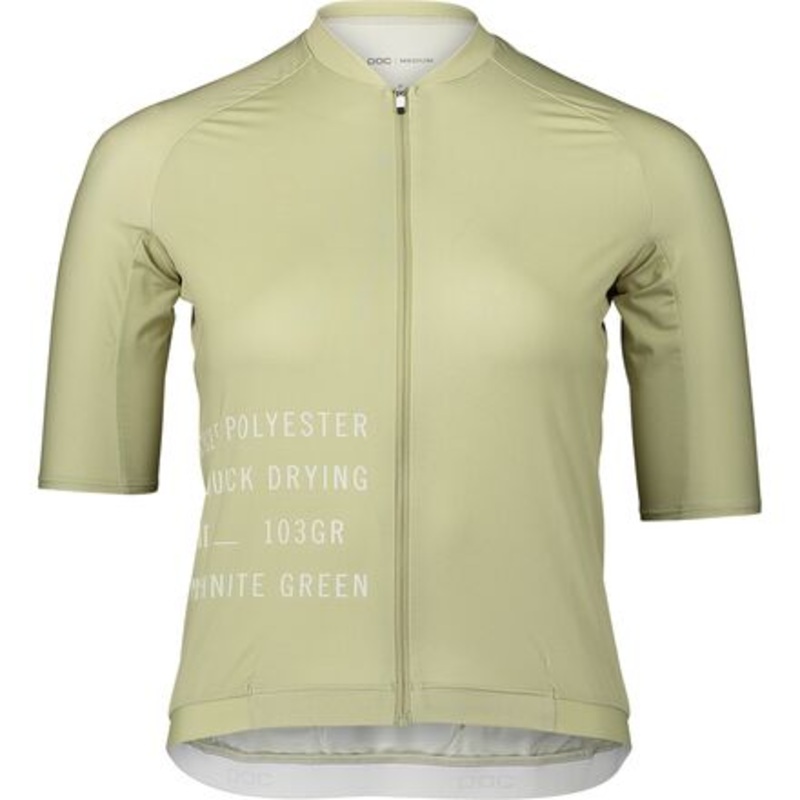 Pristine Print Jersey – Women&apos;s