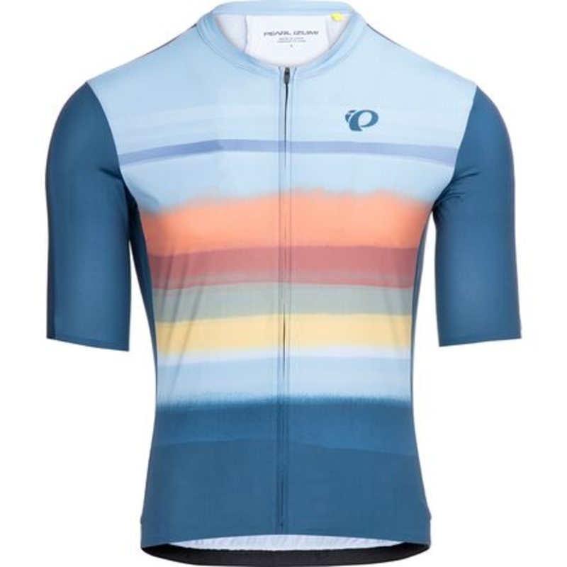 Pro Short-Sleeve Jersey Special Edition – Men&apos;s