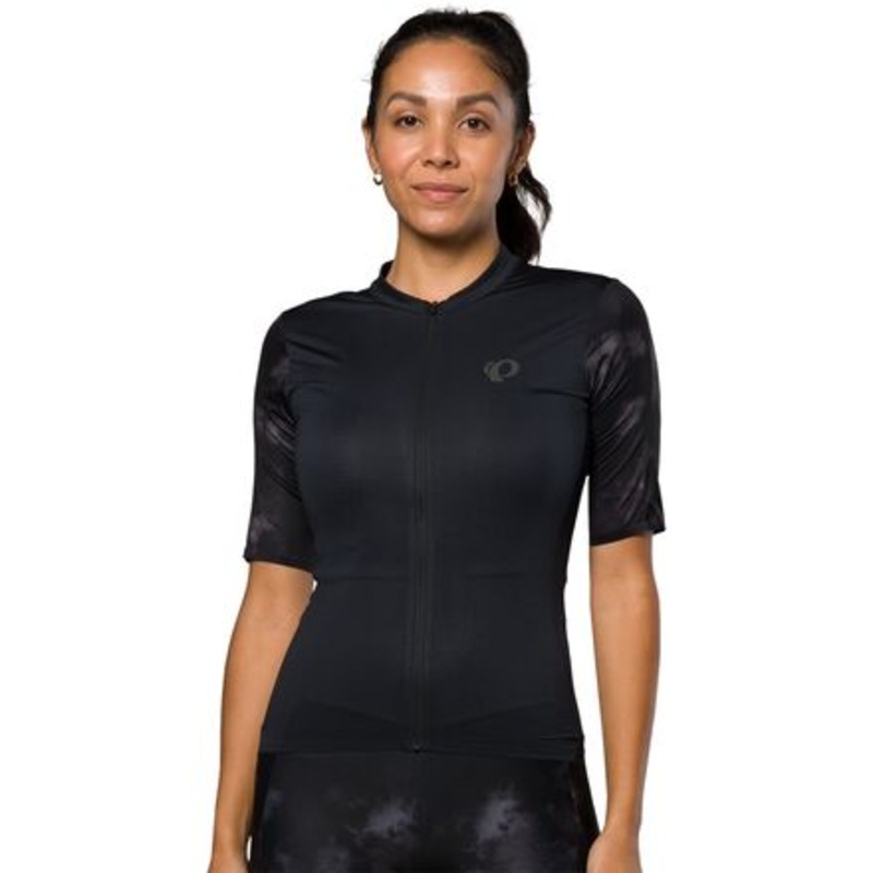 Pro Short-Sleeve Jersey – Women&apos;s