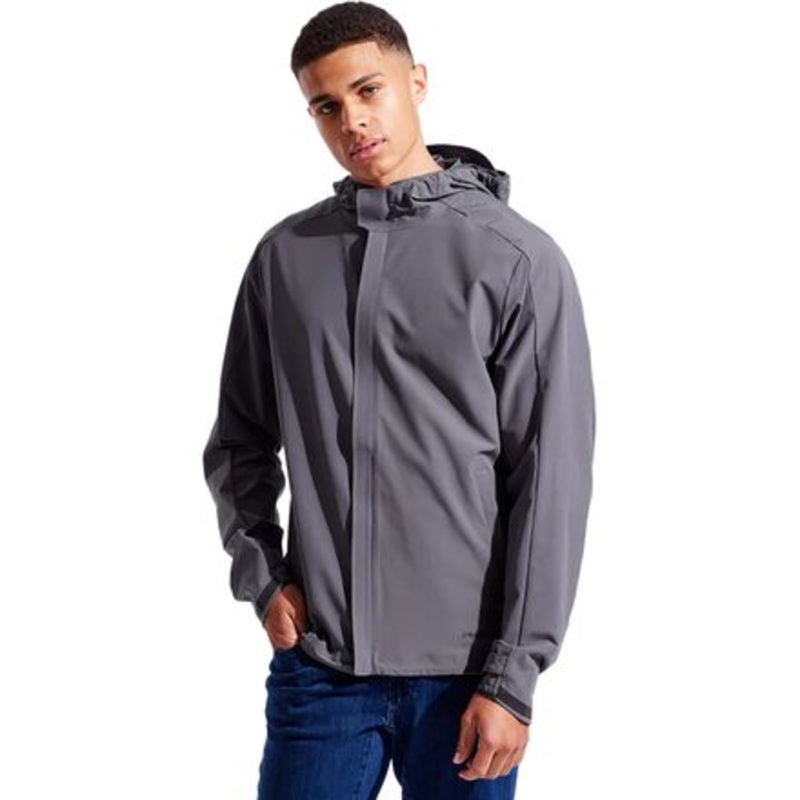 Prospect Barrier Jacket – Men&apos;s
