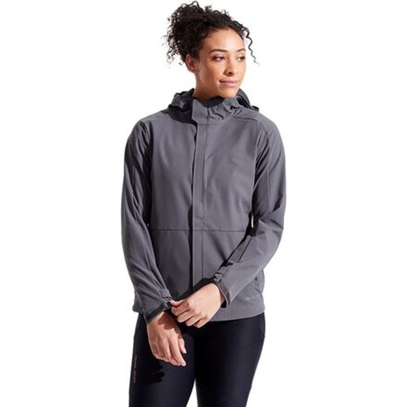 Prospect Barrier Jacket – Women&apos;s