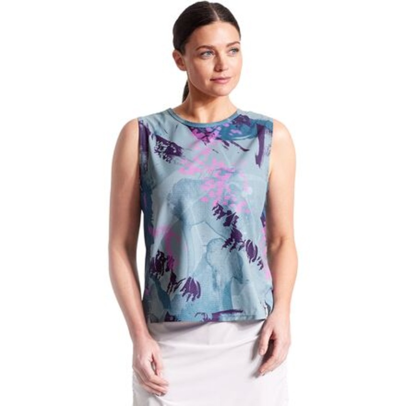 Prospect Tech Tank – Women&apos;s