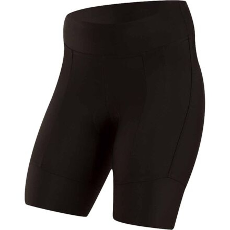 Pursuit Attack Shorts – Women&apos;s