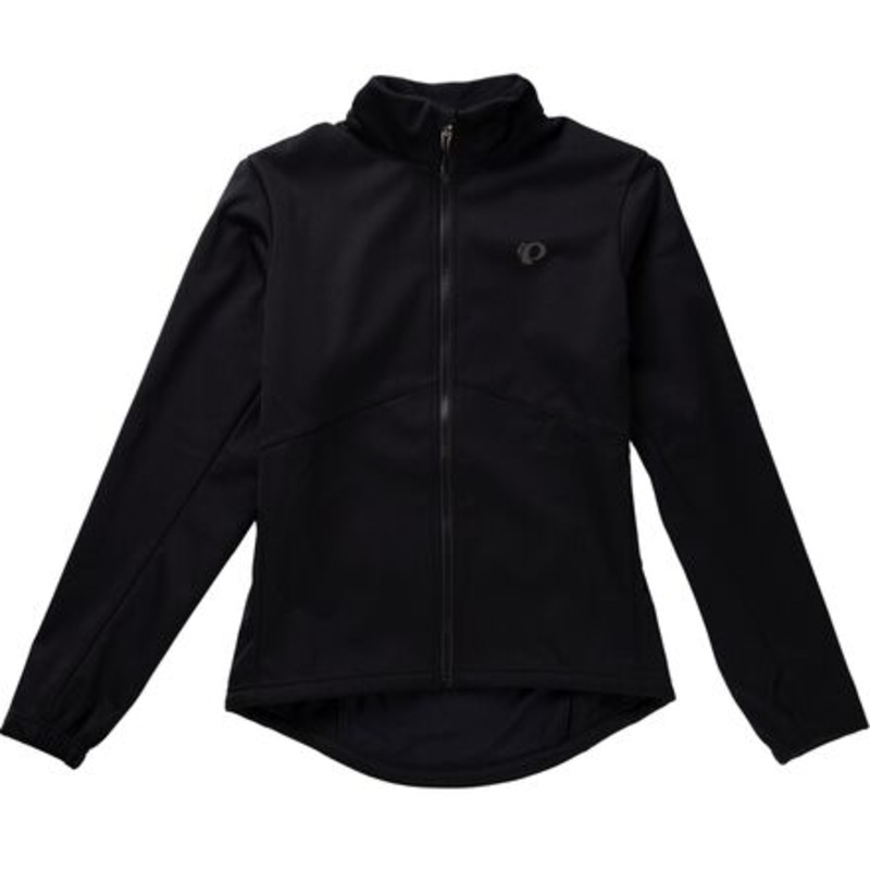 Quest Amfib Jacket – Men&apos;s
