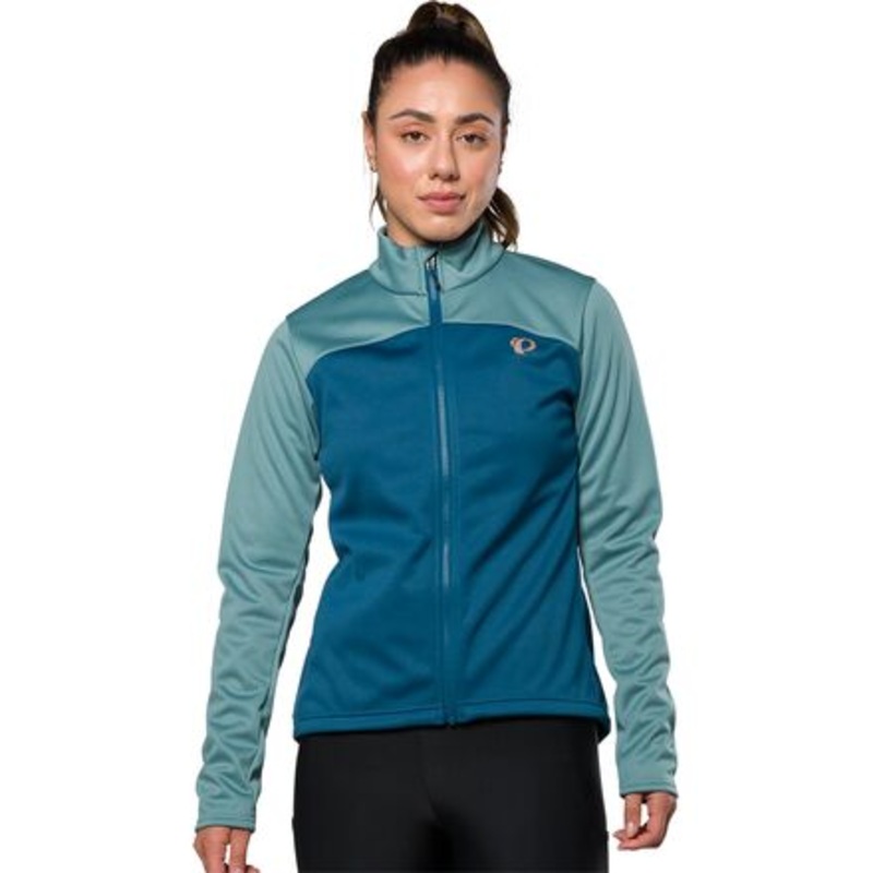 Quest Amfib Jacket – Women&apos;s