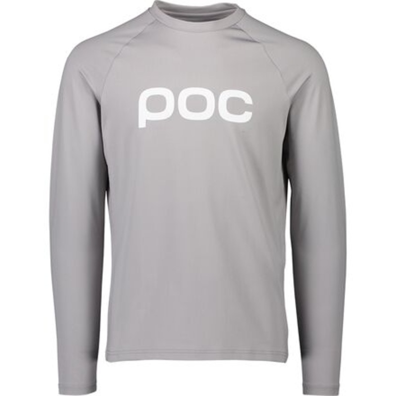 Reform Enduro Jersey – Men&apos;s