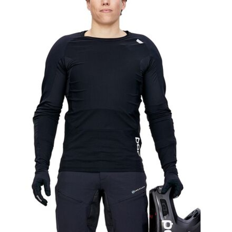 Resistance DH Jersey – Men&apos;s