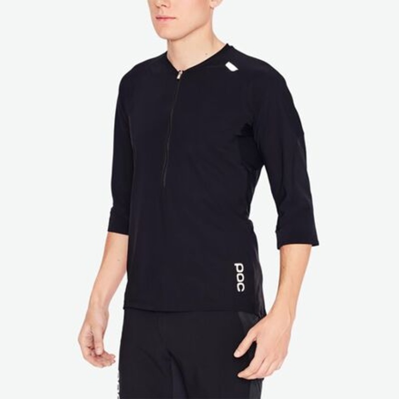 Resistance Enduro 3/4 Jersey – Men&apos;s