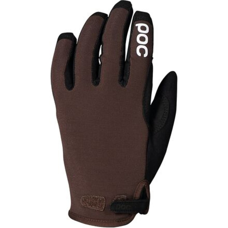 Resistance Enduro Adjustable Glove