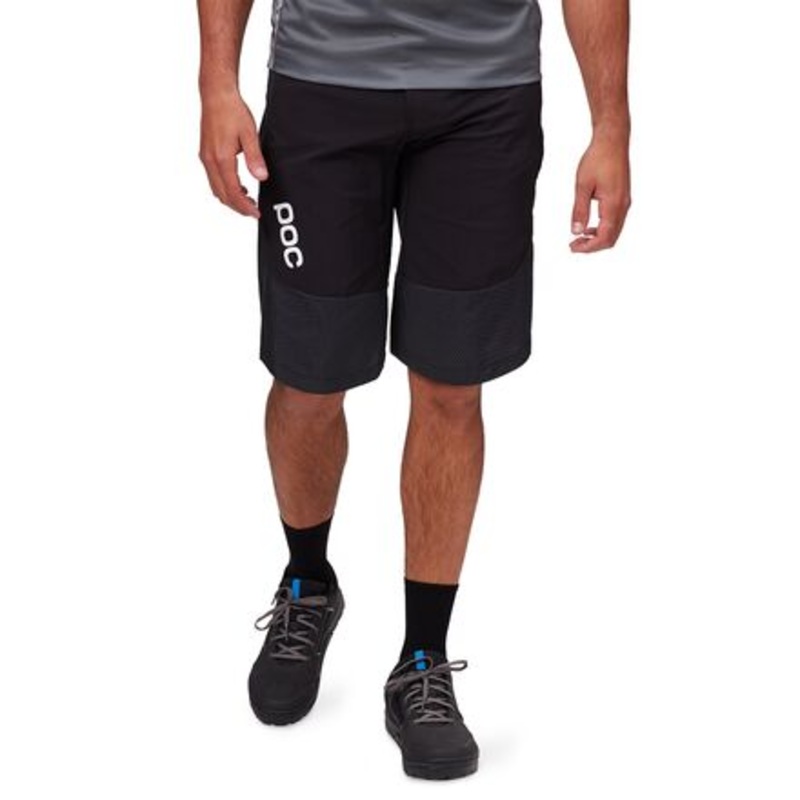 Resistance Enduro Short – Men&apos;s