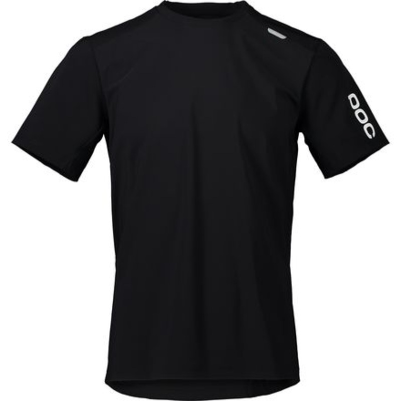 Resistance Ultra T-Shirt – Men&apos;s