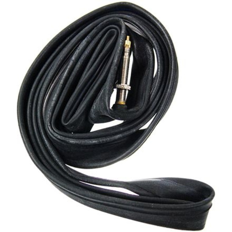 Road Bike Tube|700c x 28-32mm|None