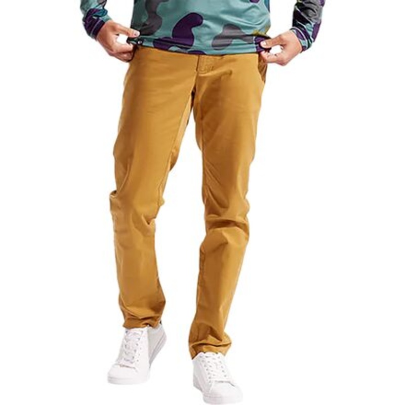 Rove Pant – Men&apos;s|Toffee|28