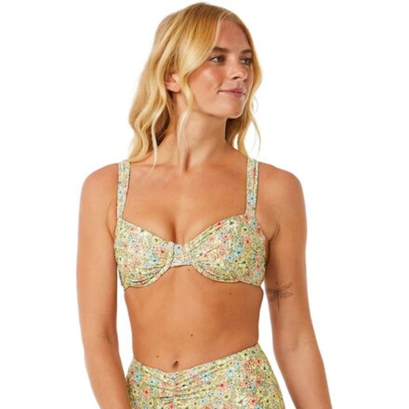Sea Of Dreams Balconette Top – Women&apos;s