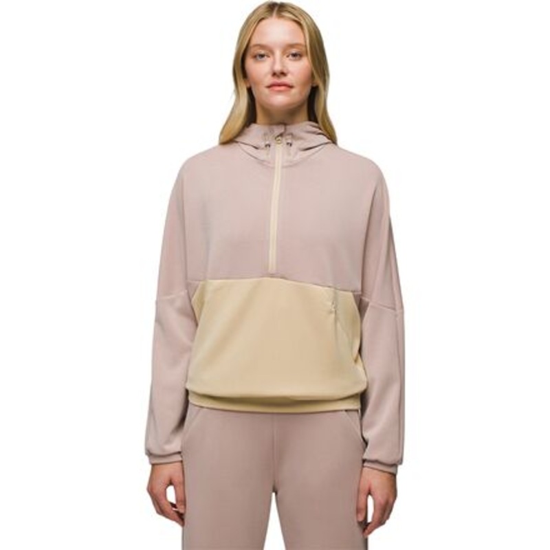 Shea Hot Spell Anorak – Women&apos;s