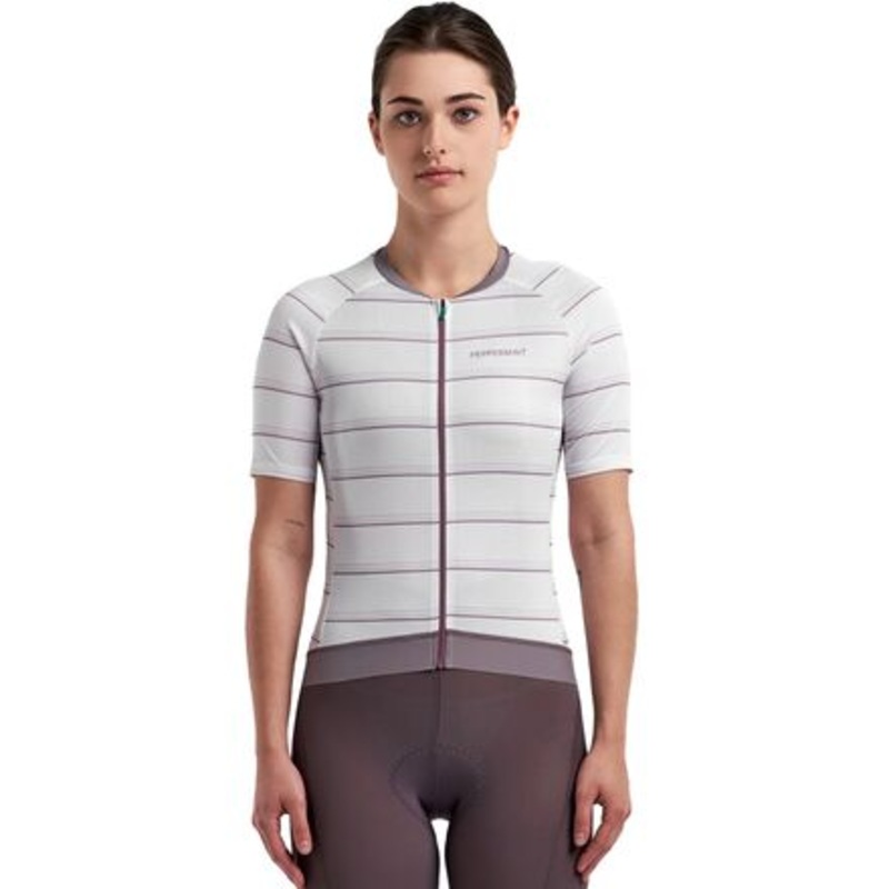 Signature Light Weight Short-Sleeve Jersey – Women&apos;s