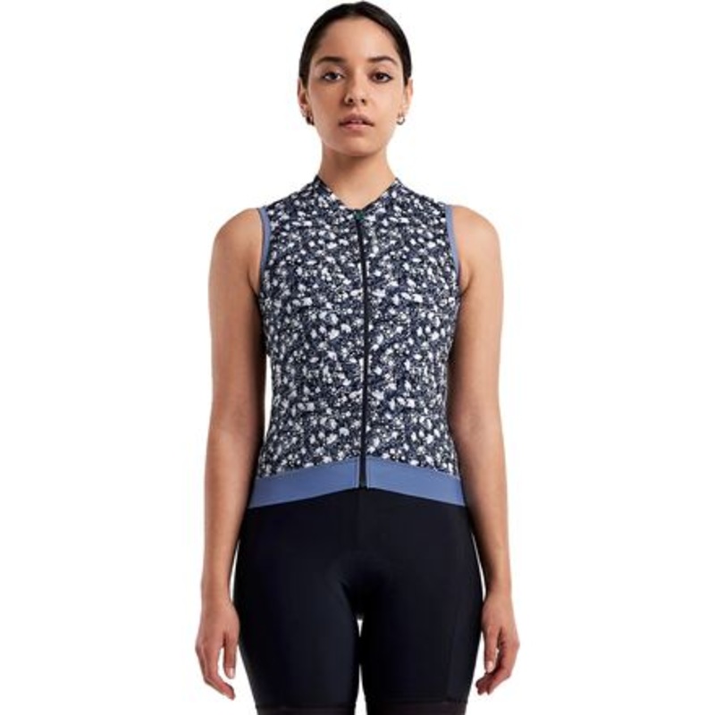 Signature Sleeveless Jersey – Women&apos;s