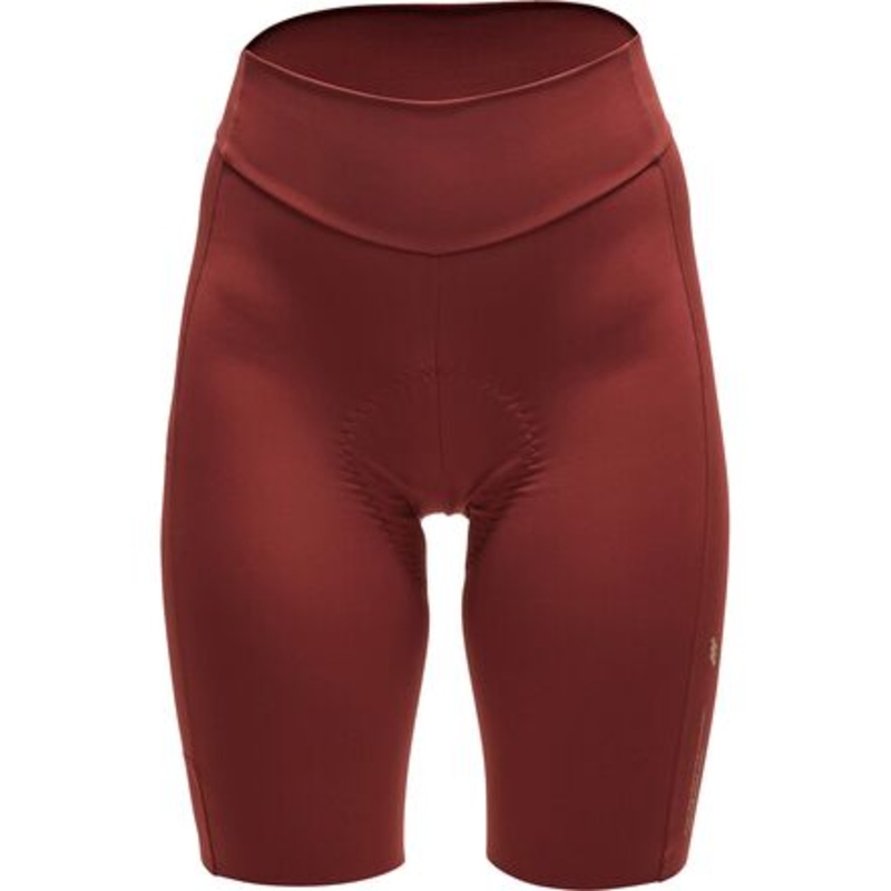 Simpli Bike Short – Women&apos;s
