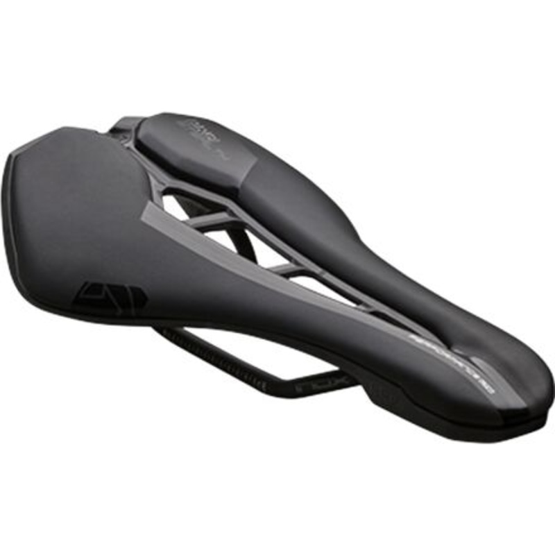 Stealth Performance Saddle – LTD