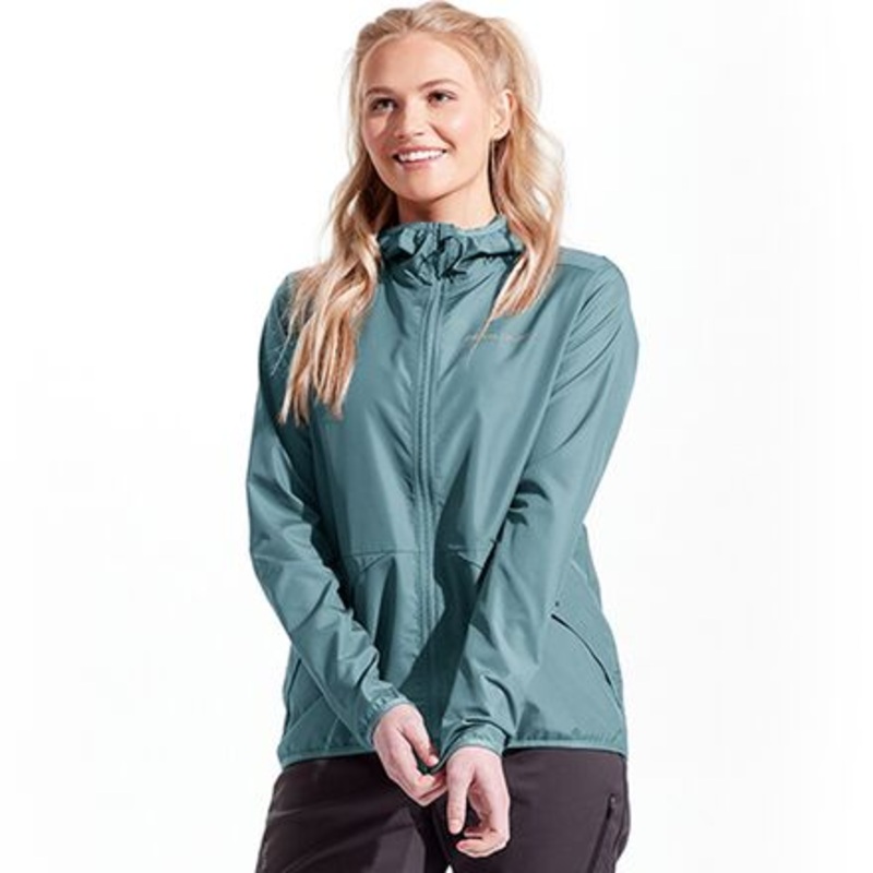 Summit Barrier Jacket – Women&apos;s