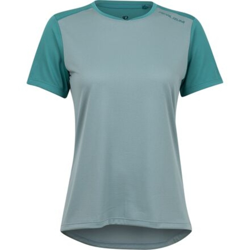 Summit Short-Sleeve Jersey – Women&apos;s