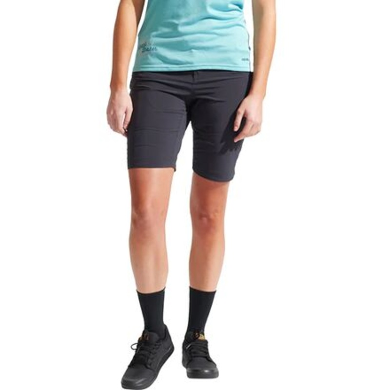 Summit Short with Liner – Women&apos;s