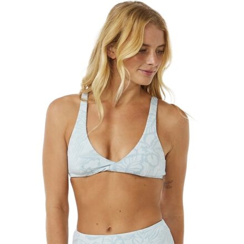 Sun Chaser D-DD Twist Top – Women&apos;s
