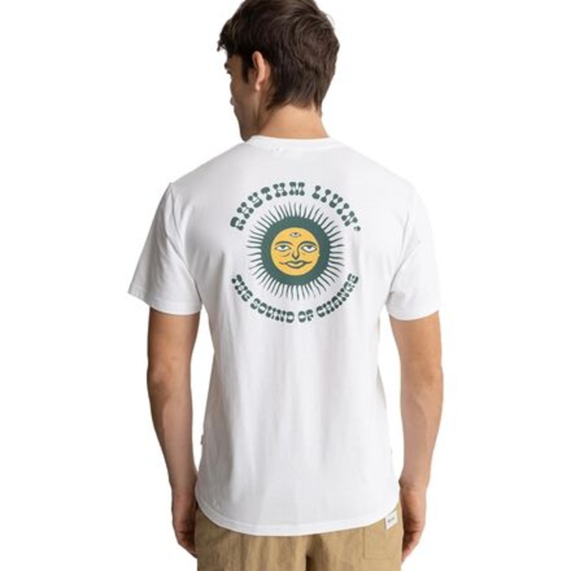 Sun Life Short-Sleeve T-Shirt – Men&apos;s