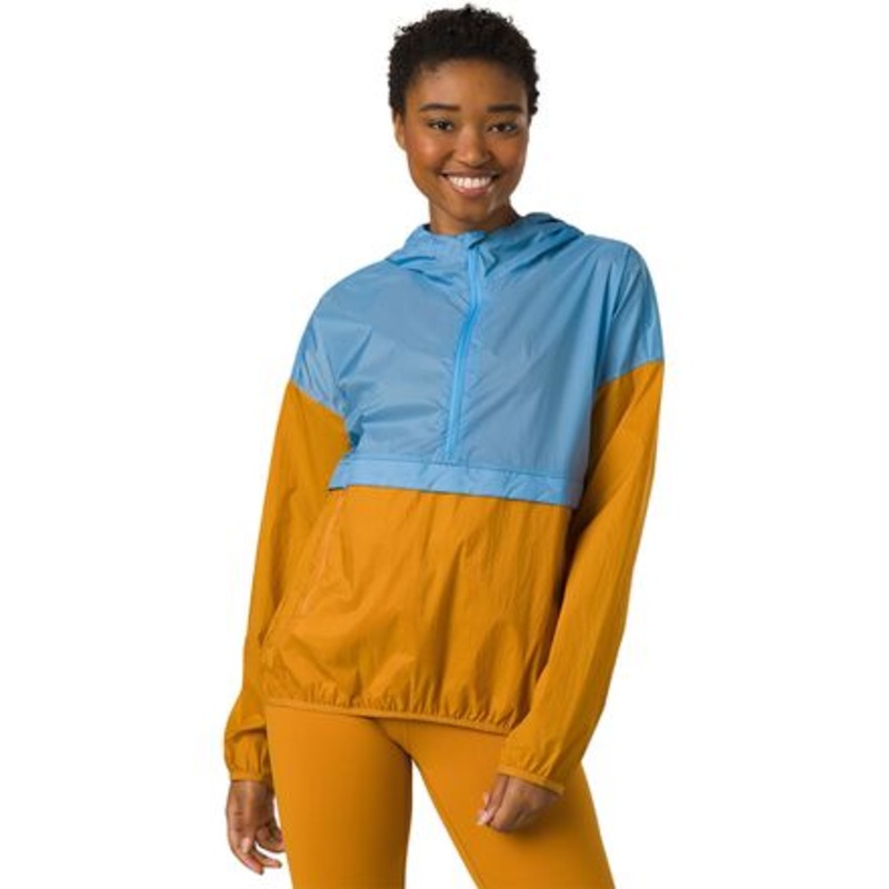 Whistler Anorak – Women&apos;s