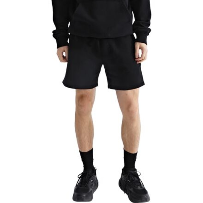 6in Midweight Terry Sweatshort – Men&apos;s