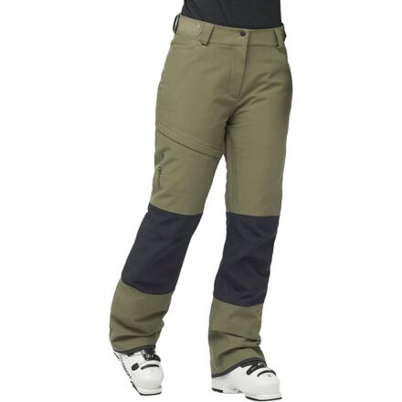 Bashley Puff Pants – Women&apos;s 2024