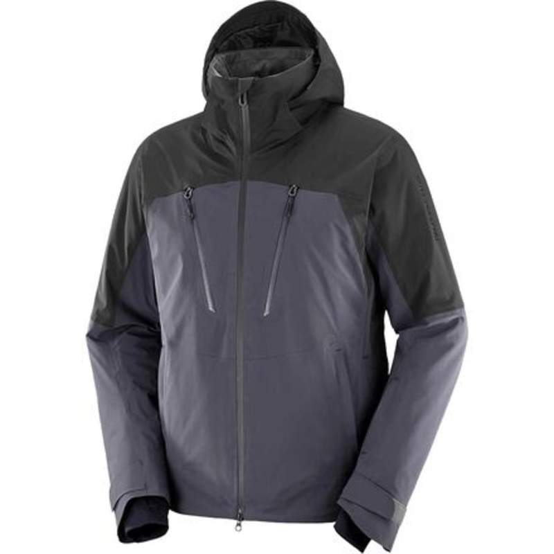 Brilliant Jacket – Women&apos;s 2024